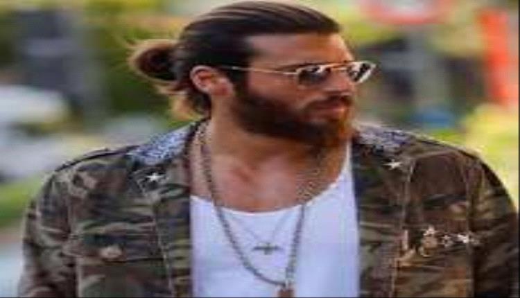 جان يامان يكشف أسراراً عن حياته الشخصية.. هذا ما قاله عن حبيبته والإدمان