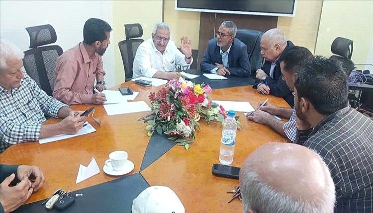 الهيئة العليا تُجبر المستوردين على خفض أسعار الأدوية