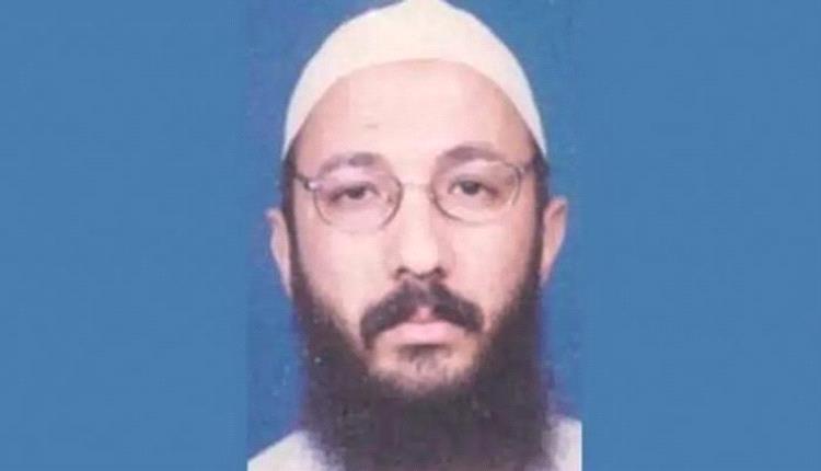 تقرير أممي: ضعف في «مركز القاعدة» ورفض متزايد لـ«قيادة» سيف العدل
