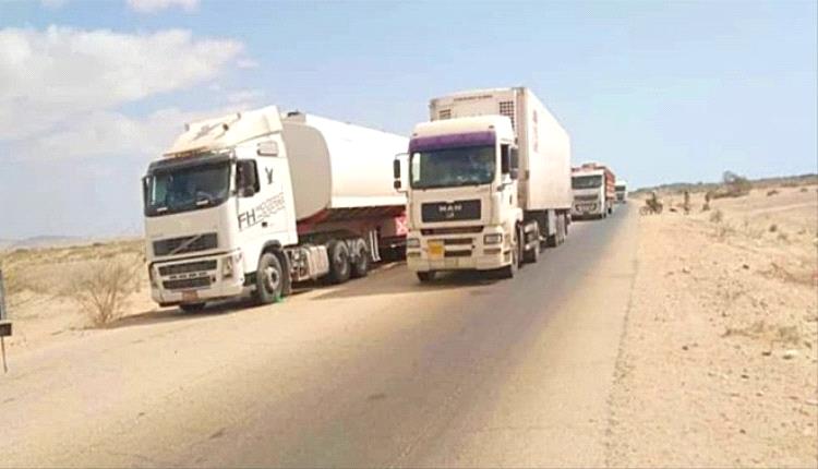 نجاح وساطة جنوبية في أحور ترفع القطاع من الخط الدولي وتمنح مهلة لعلاج الأزمات الخدمية