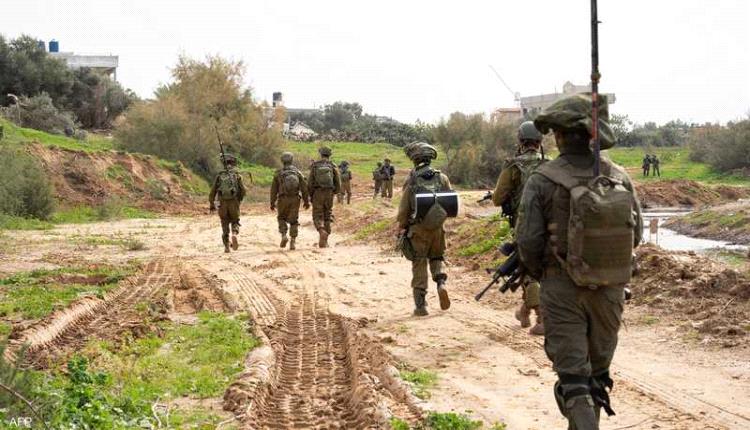 صدمة غزة دفعت جنود إسرائيليين للانتحار.. والرقم كبير