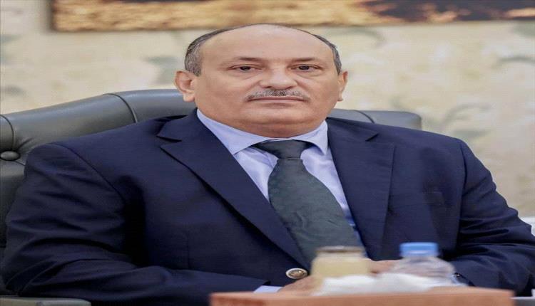 نائب وزير الصناعة يؤكد: تحسن العملة الوطنية وتعزيز دور الوزارة مفتاح التعافي الاقتصادي