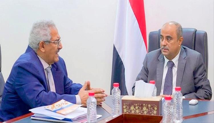 دواء المواطن ليس سلعة للمضاربة.. الحكومة تتحرك لضبط الأسعار وكبح جشع الموردين