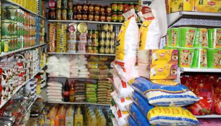الاقتصاد الجنوبي بين تغوّل الكيانات القديمة وغياب الرؤية الجديدة.. اليافعي: لا نزال نعيد إنتاج الفشل