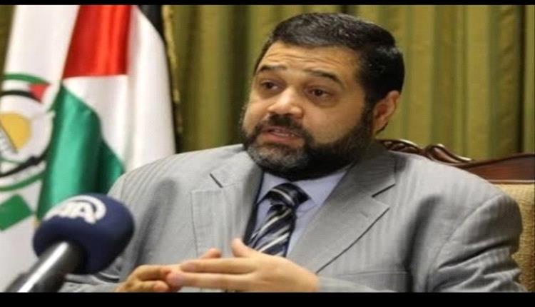 حماس: حكومة نتنياهو تتحمل مسؤولية أسراها في غزة بسبب تعنتها