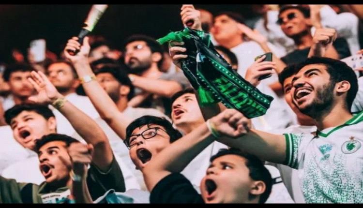 خلال شهر… 25 مليون دولار و16 بطلاً عالمياً في مونديال الرياضة الإلكترونية