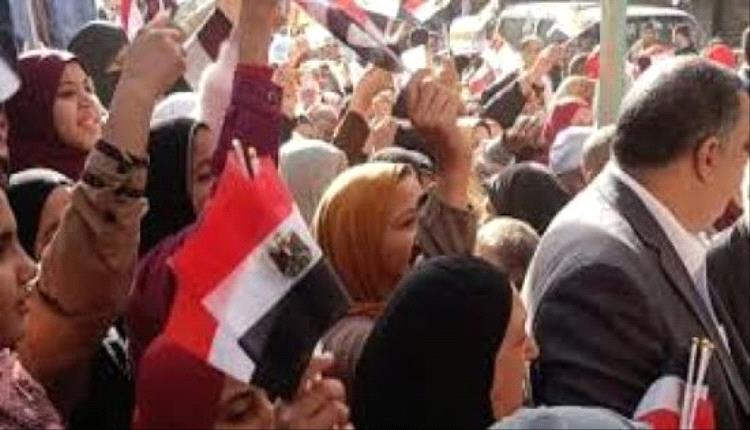 صندوق الشيوخ يُفتح في مصر.. اختبار جديد للتمثيل السياسي تحت قبة البرلمان