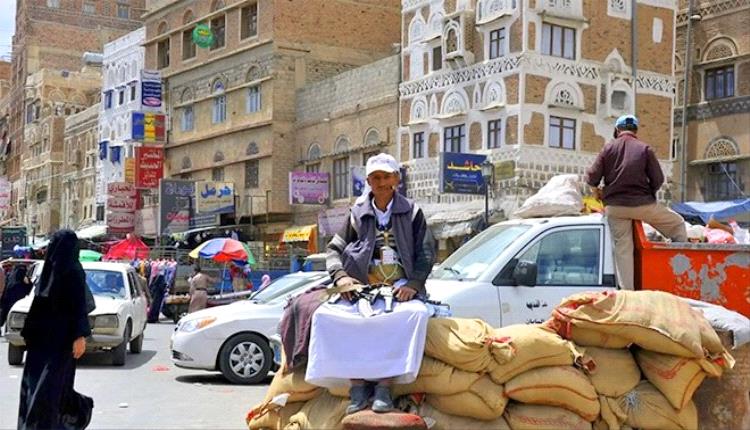 تحركات دولية وإقليمية تؤكد أهمية استقرار حضرموت وتحذيرات من استغلال الحوثيين للمساعدات الإنسانية