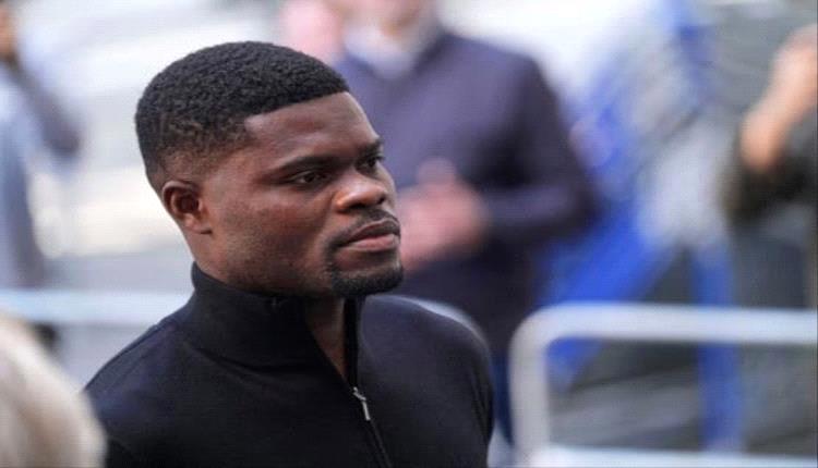 لاعب أرسنال يواجه قضايا "الاغتصاب والاعتداء الجنسي" أمام المحكمة
