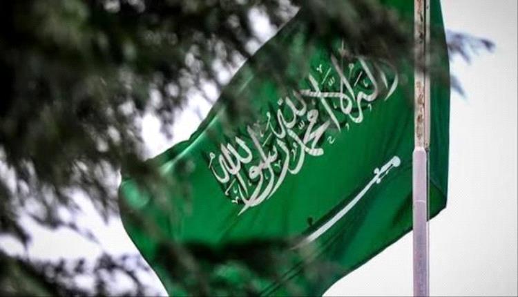السعودية تدعو لتأييد وثيقة مؤتمر حل الدولتين