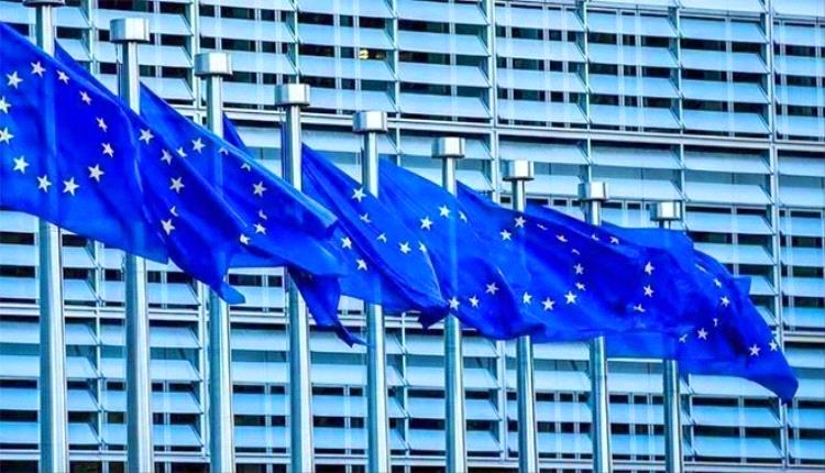 مليون يورو: منحة أوروبية لحماية اللاجئين في اليمن من التهميش والانهيار