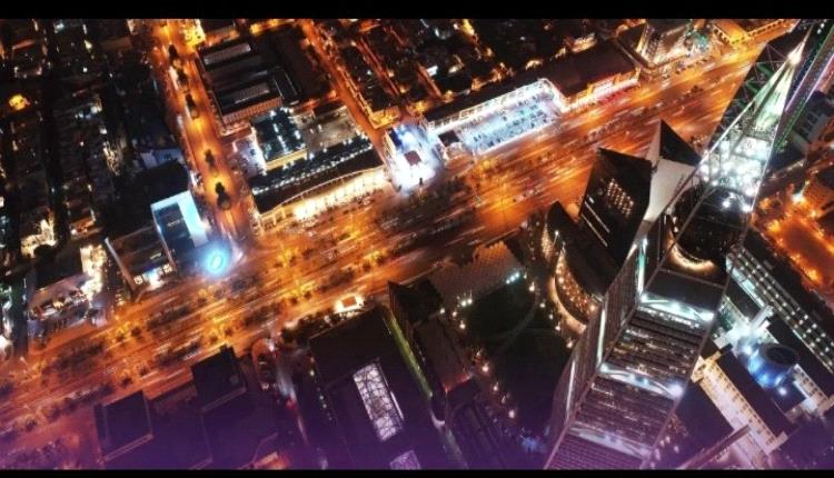 تفعيل «كود» جديد يعزز موثوقية السوق العقارية بالعاصمة السعودية