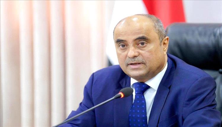 رئيس الوزراء: تحسن سعر الصرف التزام حكومي.. ومعركة الاقتصاد امتدادٌ لمعركة استعادة الدولة