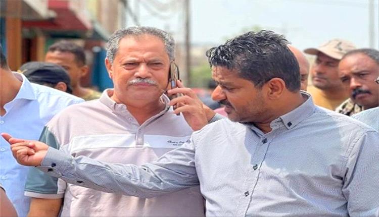 "أبواب سرية وأسعار نارية".. الشيخ عثمان تشن حملة ضد تجار التحايل والغلاء