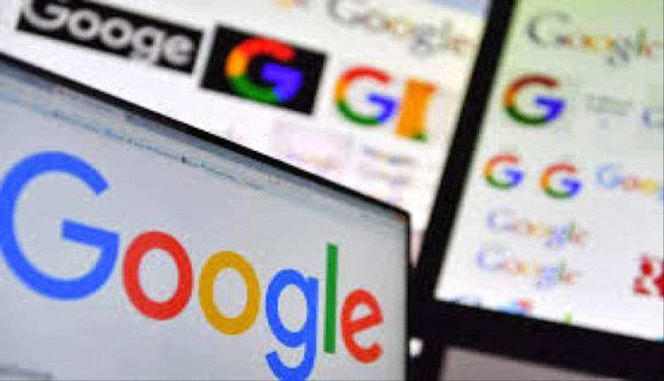 غوغل تراهن على العقول: مليار دولار لتعليم الذكاء الاصطناعي في جامعات أمريكا