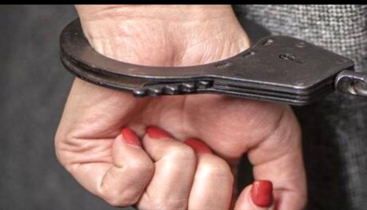 مصر.. بلاغ ضد بلوغر شهيرة بسبب ثروتها المفاجئة.