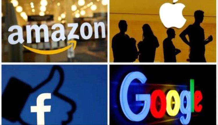 شركات التكنولوجيا الكبرى تعزز استثماراتها في الذكاء الاصطناعي
