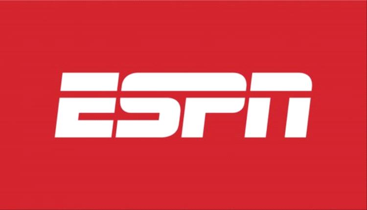 "ديزني" تضع يدها على قلب الرياضة الأمريكية: ESPN تستحوذ على أذرع NFL الإعلامية