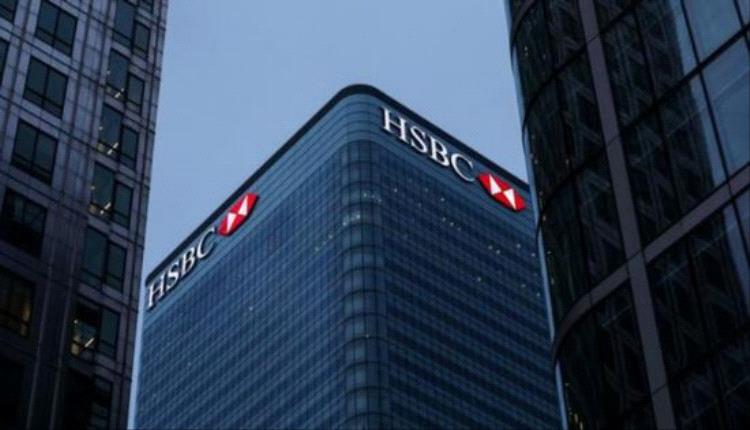 إتش إس بي سي يرفع مستهدفه للأسهم الأمريكية