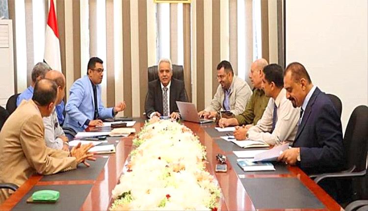 عدالة رقمية قادمة.. وزارة العدل تقرّ تحديثات جوهرية في التشريعات القضائية