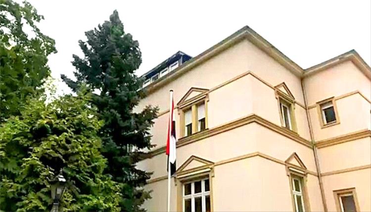 نافذة أمل من برلين.. منح ألمانية لليمنيين لمواصلة دراستهم رغم العواصف