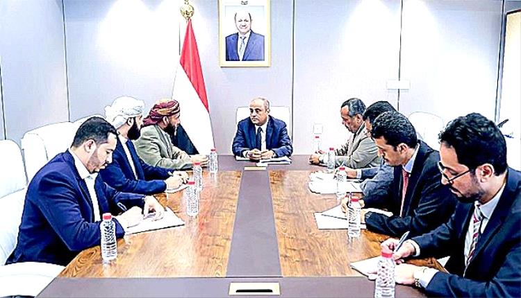 الحج والعمرة على طاولة الإصلاح: رئيس الوزراء يعلن ثورة تنظيمية لتخفيض التكاليف وإنهاء الفساد