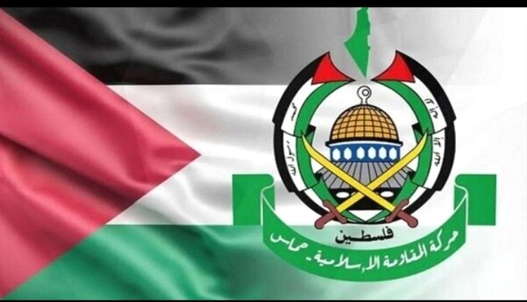 بيان عاجل عن حماس بشأن قرار احتلال غزة