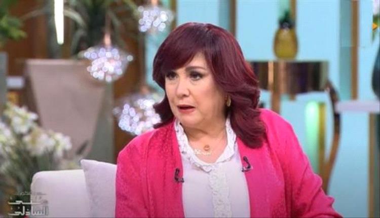 من "أشجان" إلى "شيرين".. حكاية تغيير اسم بسبب عقوبة دراسية