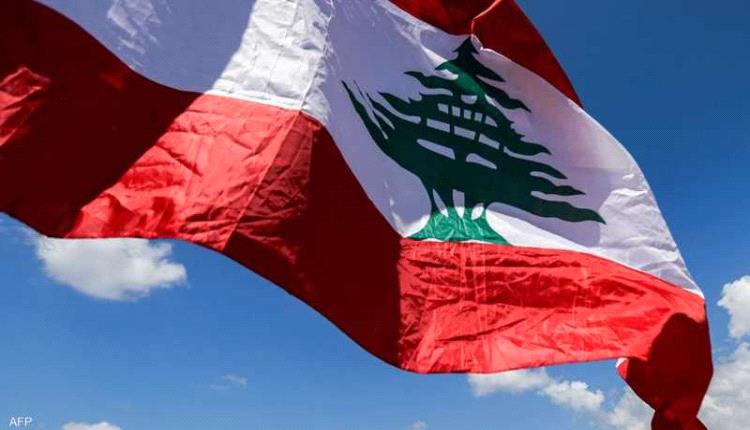 الخارجية اللبنانية تردّ بقوة على مستشار خامنئي