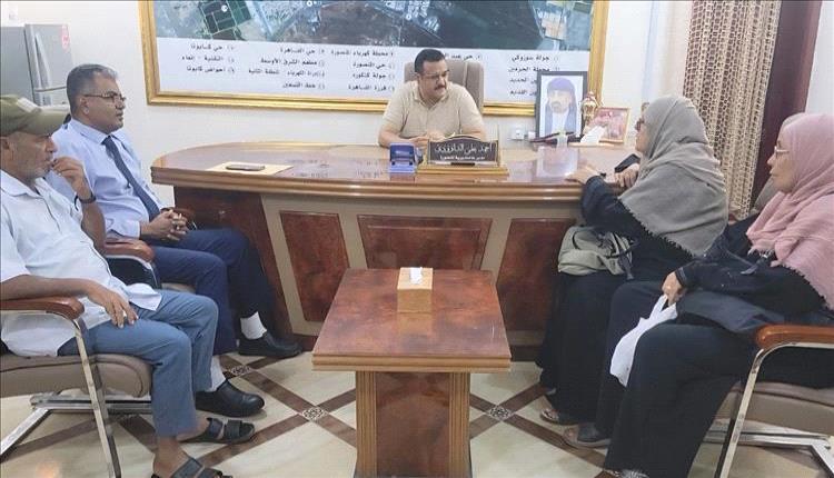 المنصورة: خارطة طريق جديدة لسيولة مرورية مستدامة.. هل تنهي فوضى الشوارع؟