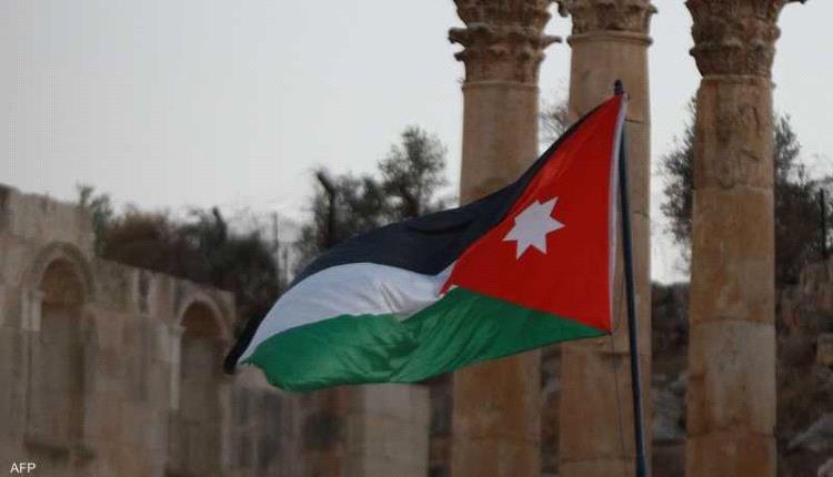 الأردن يستضيف اجتماعا مشتركا لبحث الأوضاع في سوريا
