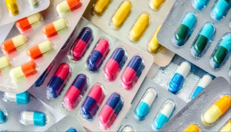 الولايات المتحدة تطلق برنامج "بريتشيك" لتقوية سلاسل توريد الأدوية وتقليل الاعتماد على الخارج