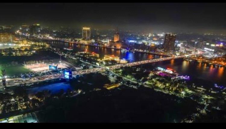الكشف عن رصد مبالغ بأرقام فلكية لهدم الدولة المصرية 