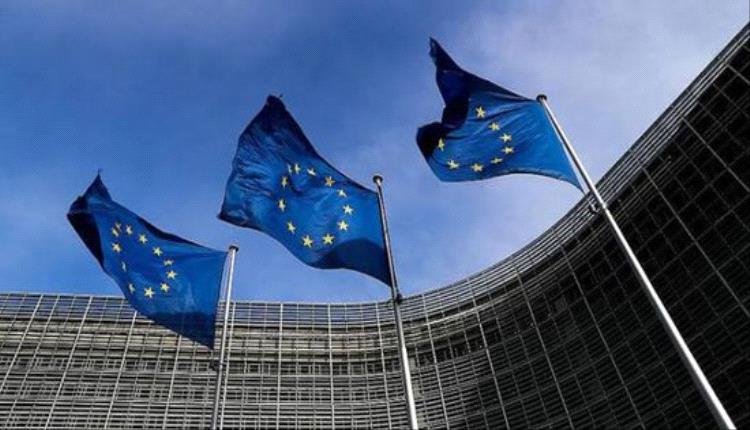 اجتماع أوروبي طارئ لتوحيد الموقف قبل قمة ترامب وبوتين حول أوكرانيا