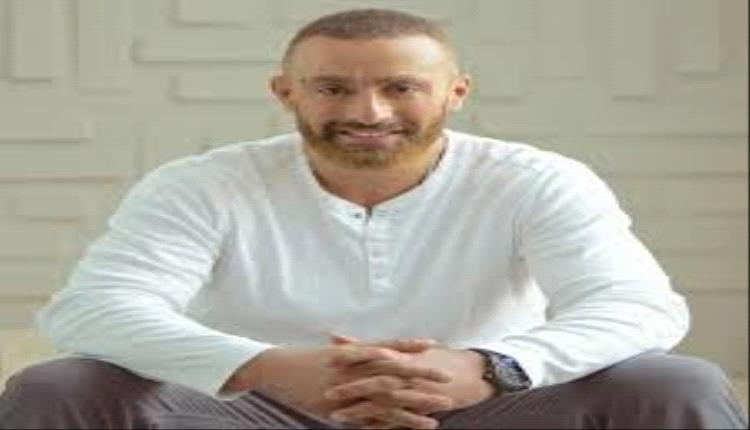 تطور إيجابي في أزمة أحمد السقا ومها الصغير