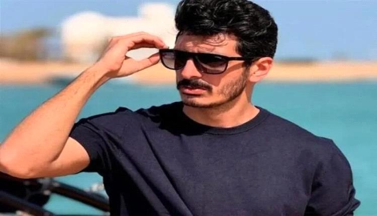 من تيك توك إلى خلف القضبان.. القبض على بلوغر مصري متهم بغسل أموال باهضة
