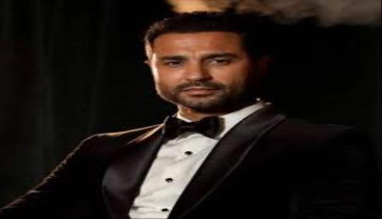 كريم فهمي يعلّق على أخبار خلافه مع كريم العدل