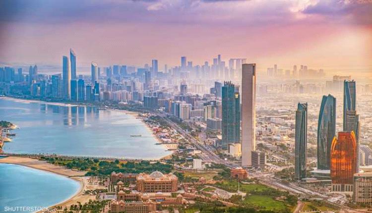 أبوظبي تكتب قصة نجاح في الذكاء الاصطناعي