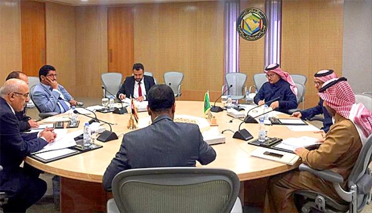 مؤتمر دولي للأمن الغذائي في أكتوبر.. خطوة خليجية لدعم اليمن في مواجهة تحديات الجوع