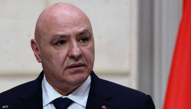 عون: في محاربة الفساد.. لا خيمة فوق رأس أحد
