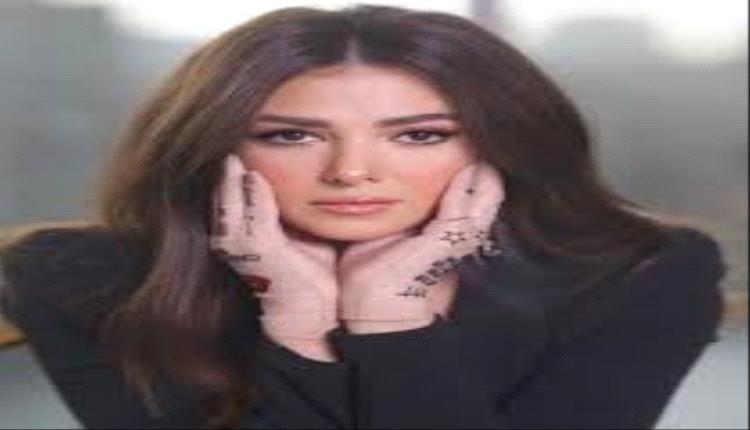 هذا ما قالته دنيا سمير غانم عن موهبة ابنتها