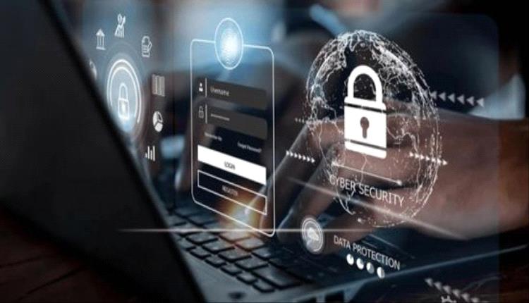 الذكاء الاصطناعي يسرّع الهجمات السيبرانية ويضع المؤسسات أمام تحدي الاستجابة الفورية