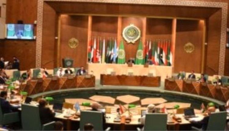 الجامعة العربية تدين تصريحات نتنياهو حول "إسرائيل" وتعتبرها تهديداً للأمن الإقليمي