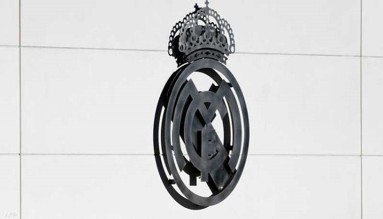 بيان ريال مدريد بشأن مباراة فياريال وبرشلونة يثير جدلا واسعا