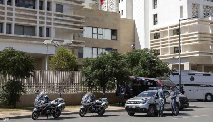 إرجاء محاكمة ناشطة مغربية في قضية "إساءة للدين"