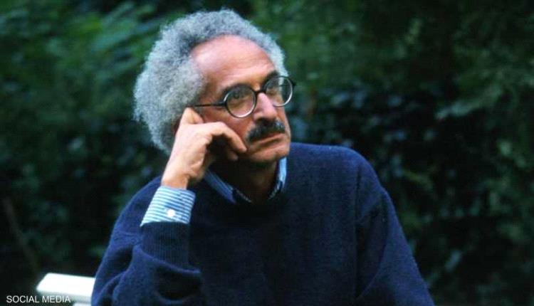 وفاة الكاتب المصري صنع الله إبراهيم عن 88 عاما