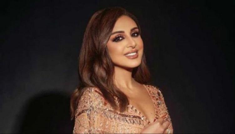 أنغام بانتظار كلمة الأطباء الحاسمة بعد جراحة دقيقة