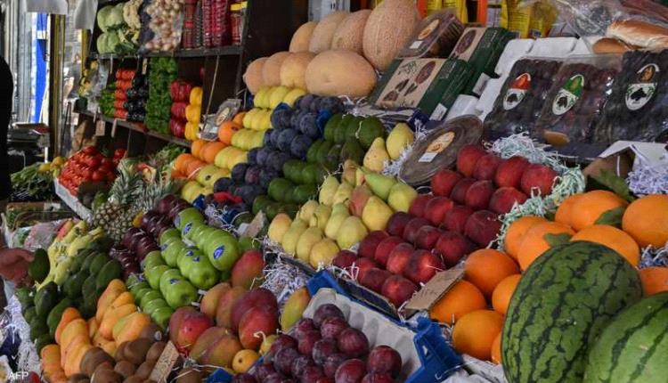لماذا يحذر الخبراء من الإفراط في تناول الفراولة؟