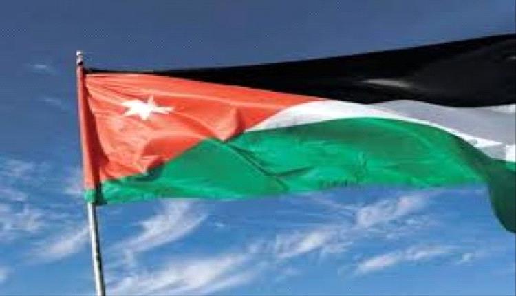 عمّان ترد على نتنياهو: أحلام إسرائيل الكبرى تهديد للسلام الإقليمي