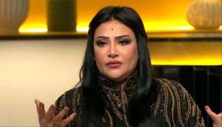 نقابة المهن التمثيلية تحظر التعليق على قضية بدرية طلبة حتى انتهاء التحقيقات
